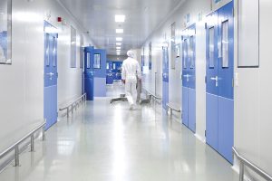 GMPComplyingCleanRoomMetalFlushSwingDoorsforFoodorPharmaceuticalIndustries_954d697e-c66b-45f0-8de1-af3415842581 GMPComplyingCleanRoomMetalFlushSwingDoorsforFoodorPharmaceuticalIndustries_954d697e-c66b-45f0-8de1-af3415842581