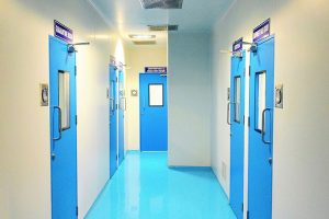 clean-room-doors clean-room-doors