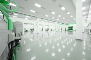 cleanroom-construction-process-263_XL cleanroom-construction-process-263_XL