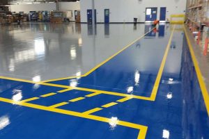 epoxy-floor-coating-for-industrial-floor epoxy-floor-coating-for-industrial-floor
