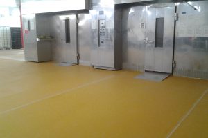 flooring (2) flooring (2)