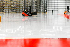 industrial-flooring-header-01 industrial-flooring-header-01